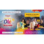 26-04-2026 - fb plakat - Dortmund Ole in Wischlingen.jpg